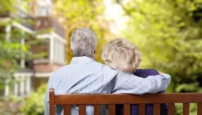 唐山楼市重磅消息,唐山近期楼市