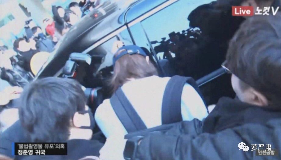 鍙楀鑹轰汉,鍙楀鐨勫コ鑹轰汉