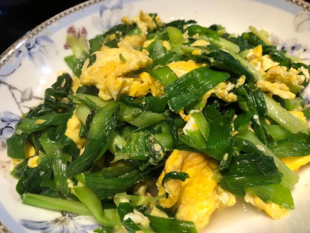 午餐吃爽口弹牙的潮汕鱼册,年前寄来汕头鱼册,来自武汉江城潮爸