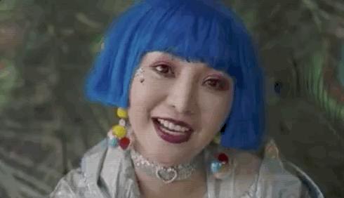 濂充富鎾崠璐у亣韬潗缈昏溅,鍗栬揣濂充富鎾亣韬潗