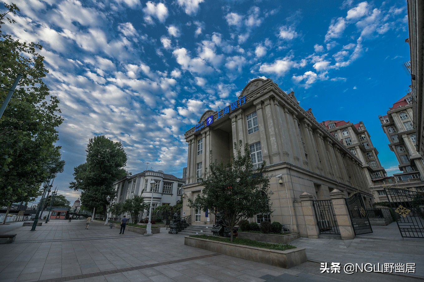 天津街拍最火的视频,天津街拍哪家好