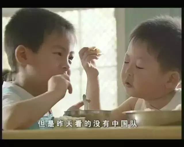 培养孩子必看的四部纪录片,带孩子看纪录片好吗