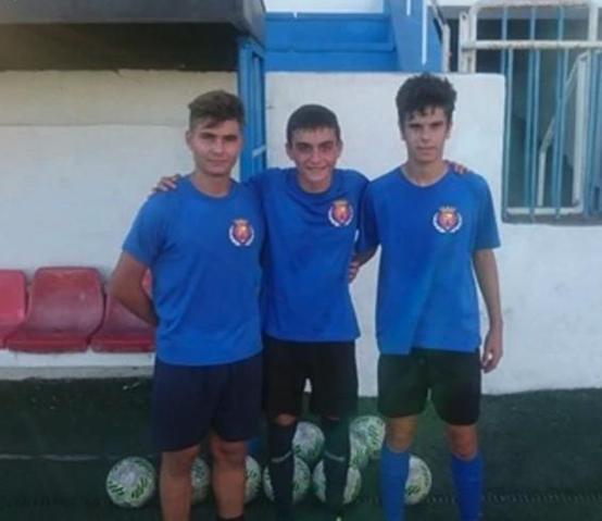 年少有为的名人有哪些,年少有为十佳