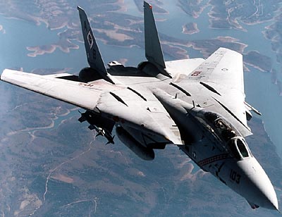 f-14熊猫战斗机全套图纸,f-14熊猫战斗机简笔画