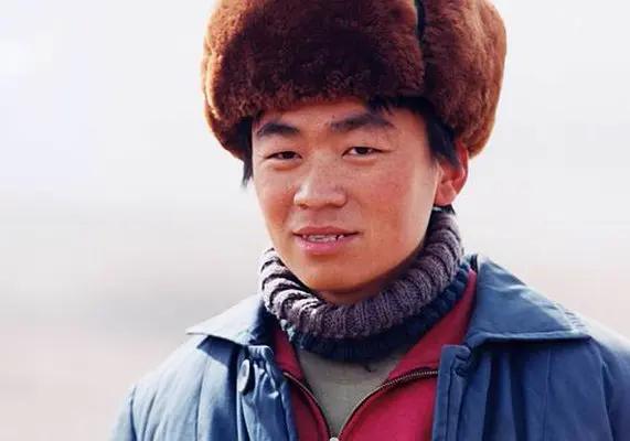 盘点那些丑男丑女,长得不好看就不是好人吗