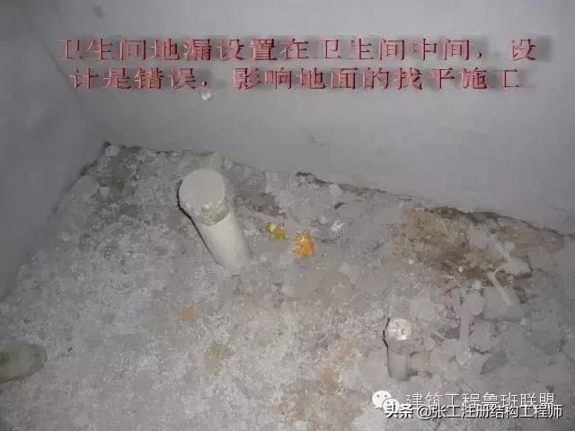 建筑设计的问题,建筑设计所要解决的问题主要包括