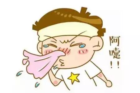 牛奶蛋白过敏不去干预会怎样,牛奶蛋白过敏引起的症状有哪些