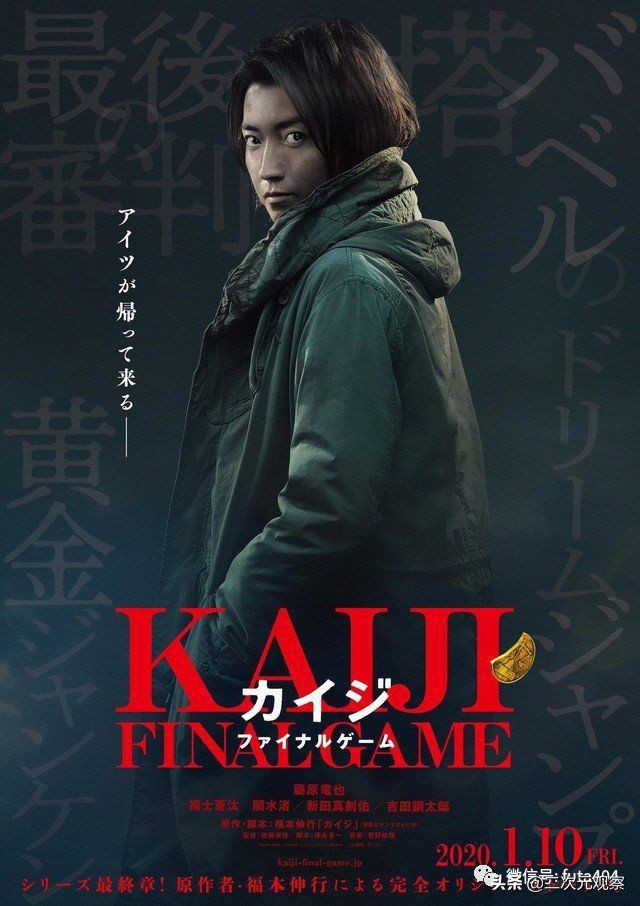 不学长,培学长教学