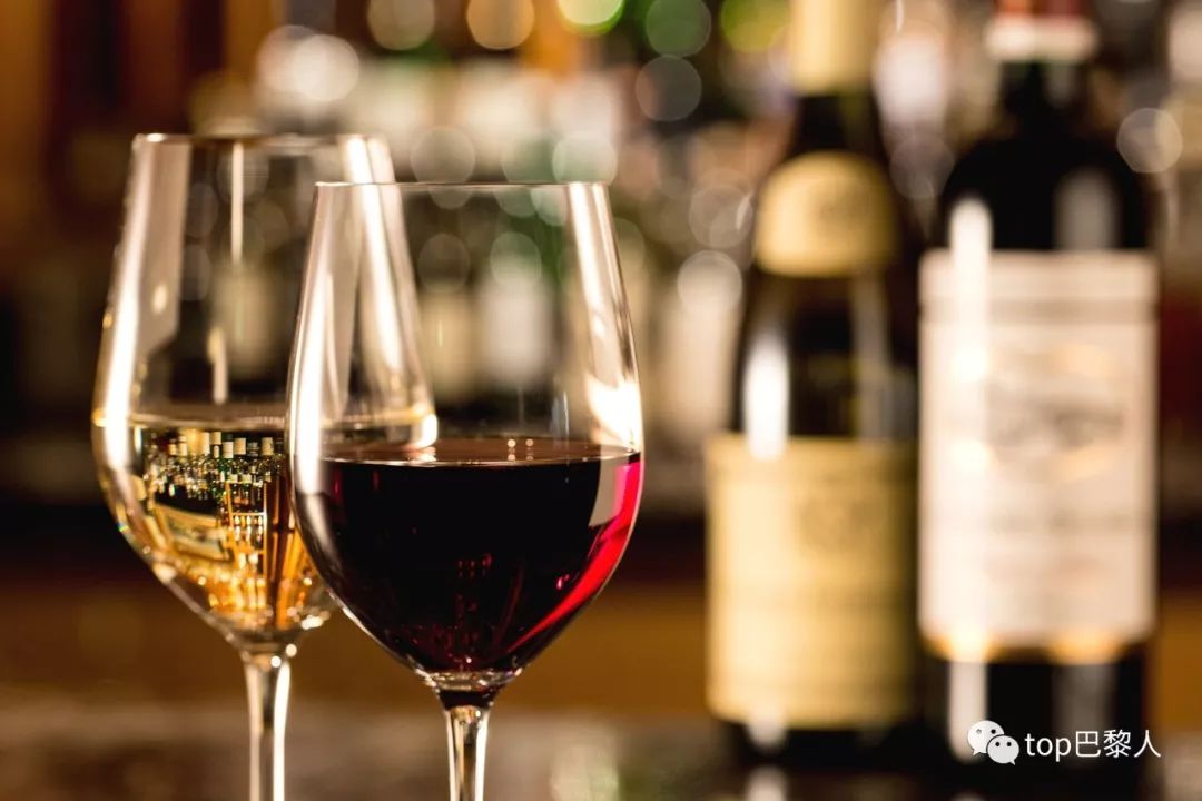 开箱中国纪念品,开箱中国之旅