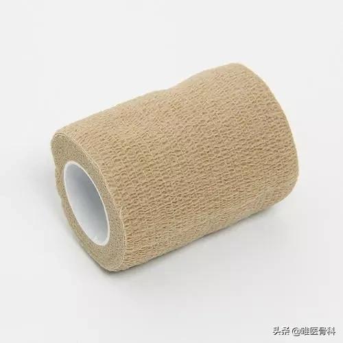 肌肉拉伤康复治疗最快最好方法,肌肉拉伤怎么做才能恢复更快