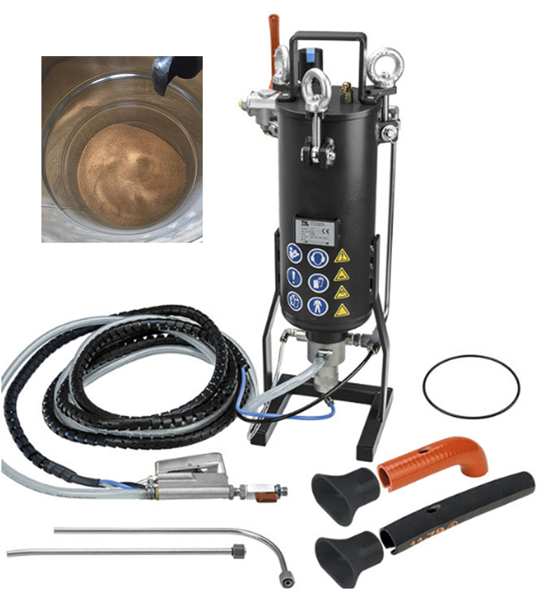 清洗积碳哪种方式最彻底,汽车积碳用什么方式清洗效果最好