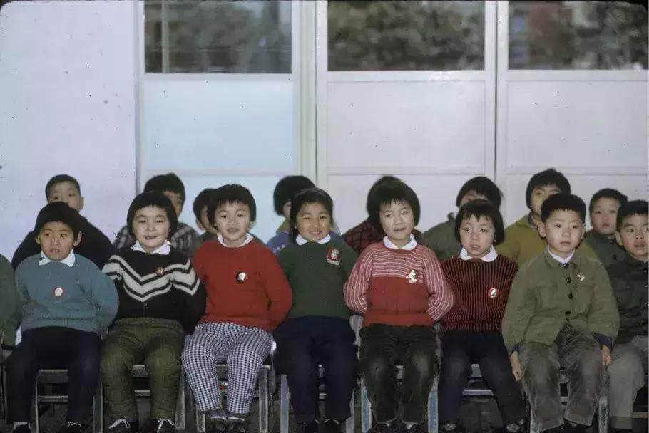 杨树浦、五角场、工人新村……“大杨浦”为什么这么大？