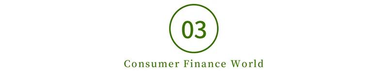 民生银行创新信用卡获客模式:先分期,后发卡