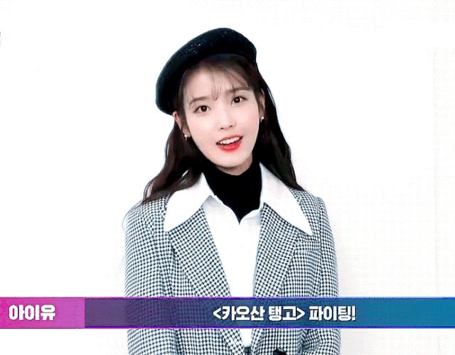 为时尚舒适而生,为时尚而生