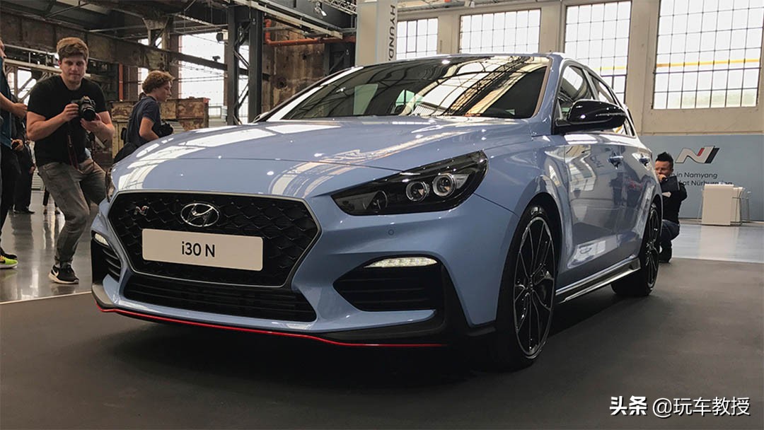 想买车先别急这4款车即将上市,这几款国产新车最能打