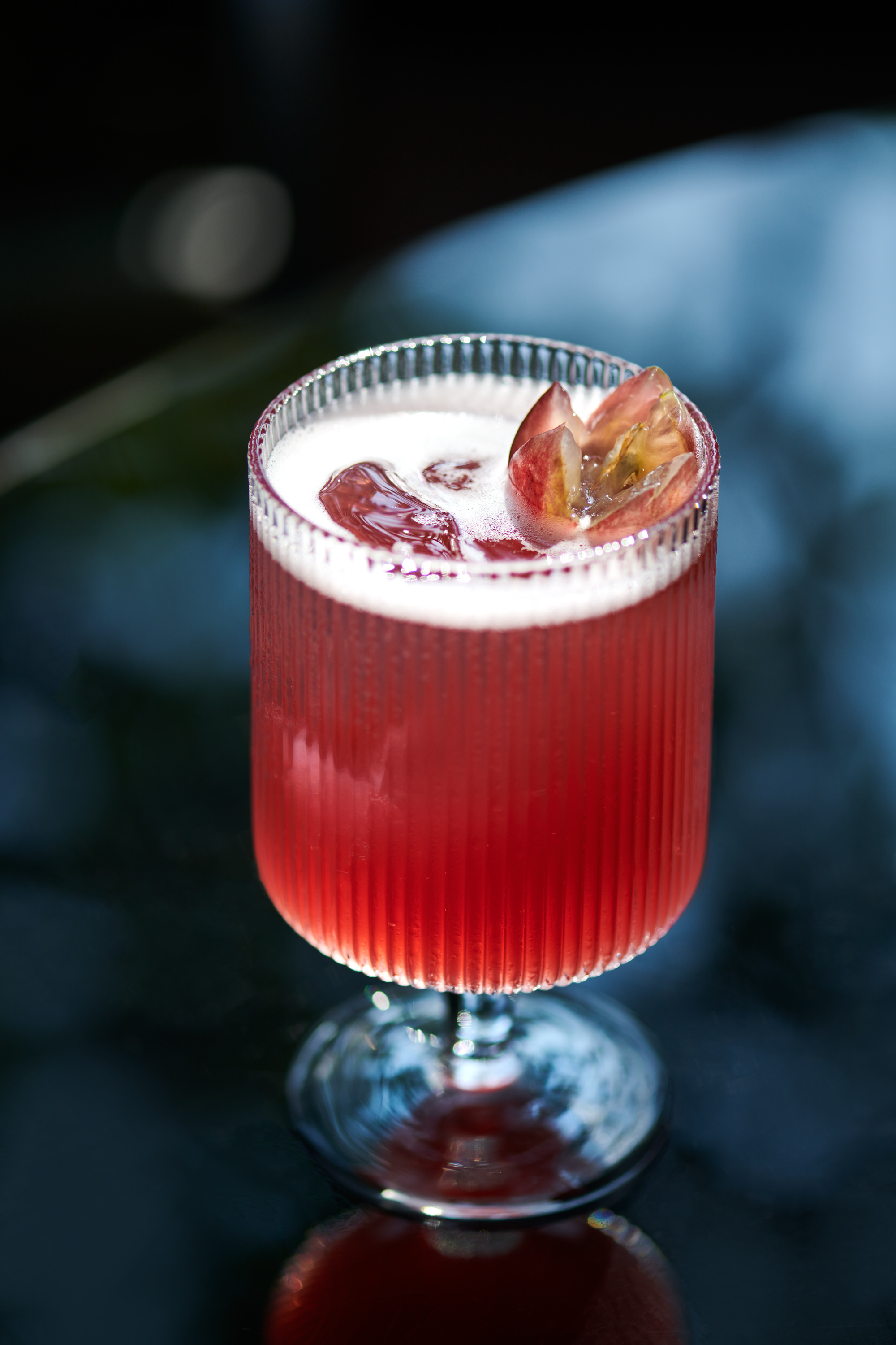 上海宝格丽酒店3天两晚,上海宝格丽酒店深度打卡