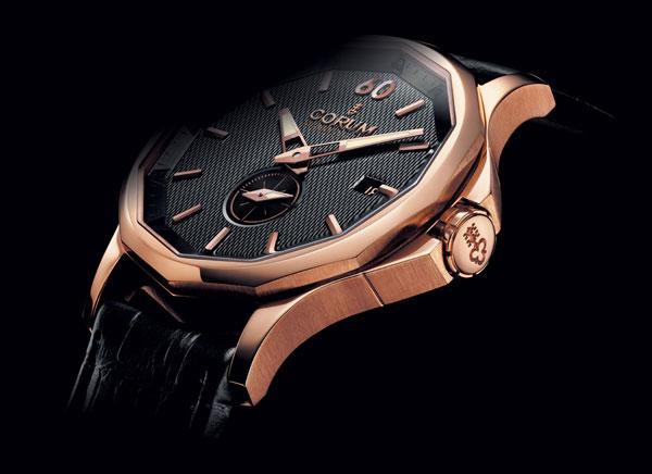 女士手表十大奢侈品牌排行榜,2021年备受关注的7款奢侈手表