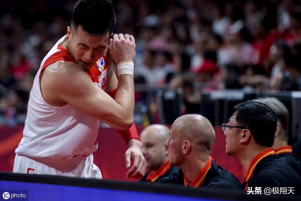 李楠输球视频完整版,李楠世界杯输球原因