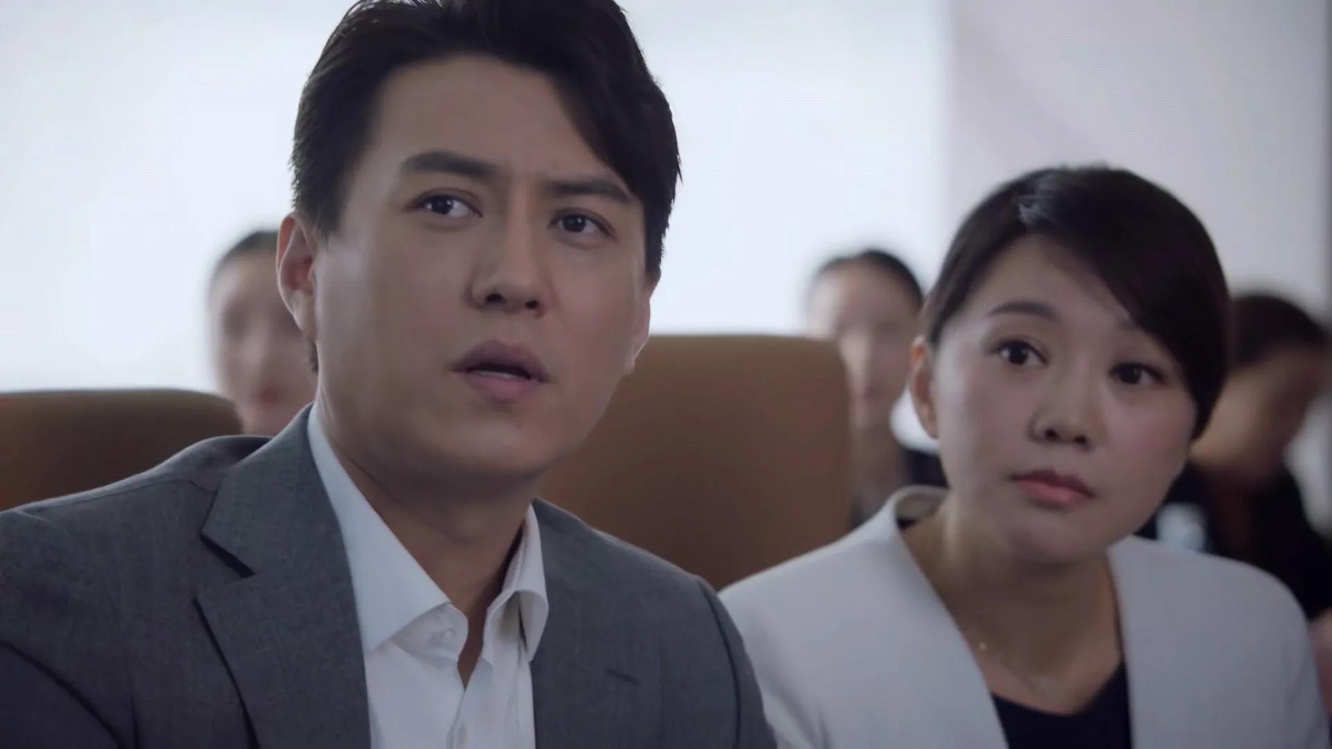 突围的大结局说明了什么 (突围的真正结局)