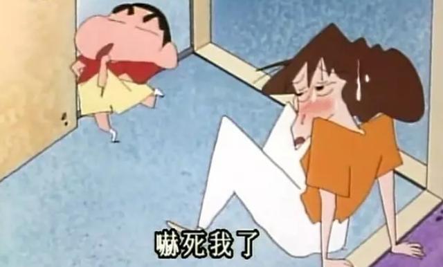 孩子摸*处私**、夹腿、蹭被子,这几个小细节千万别忽视