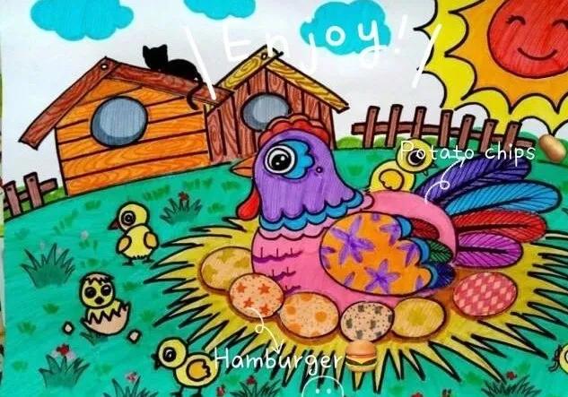 初中生放学不愿意回家,学生放学不知所措