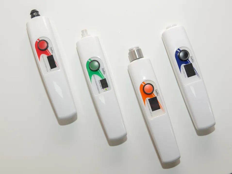 小茂医生美白护肤品,小茂教你如何护肤