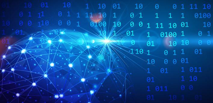 电子合同到底有没有效,电子合同有哪些坑