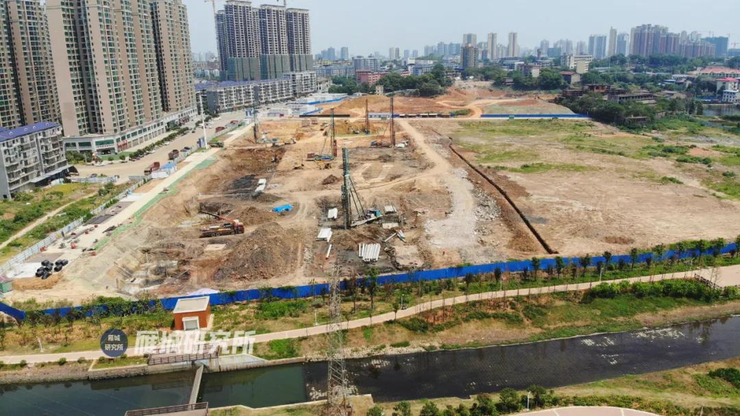 淮安建滔裕花园1期13号楼户型装修,江苏淮安建滔裕花园房价2021年