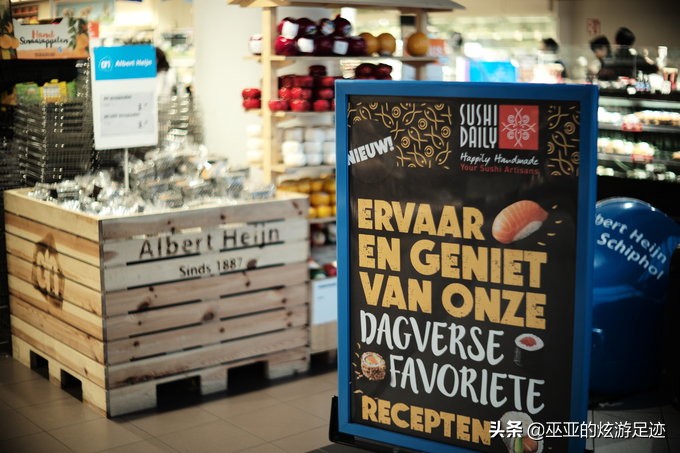 提高旅行舒适度的方法和建议,提升旅行便利性的必备配件