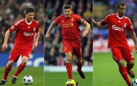 利物浦2-0击败热刺问鼎欧冠,利物浦2-1逆转莱斯特城半场胜平负