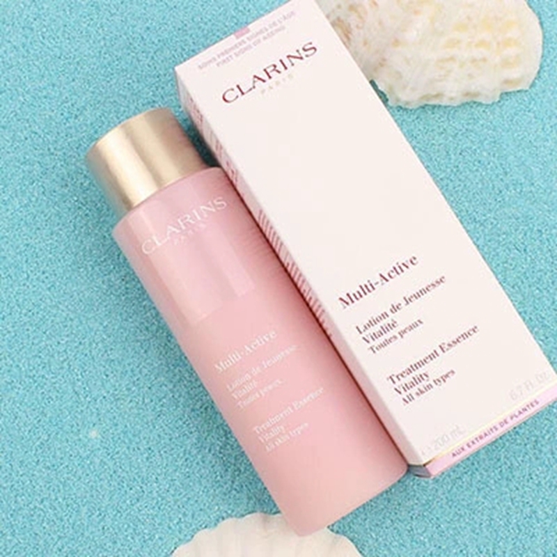 日本资生堂化妆水推荐,十大爆款化妆水