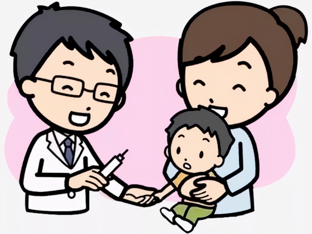 冬季提高免疫力,宝宝经常生病怎么样提高免疫力