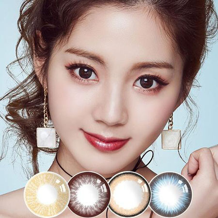 美瞳护理液能清洗美瞳吗,美瞳护理液如何清洗美瞳