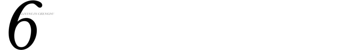 看瀑布贵州黄果树大瀑布攻略,现在去贵州黄果树还能看瀑布