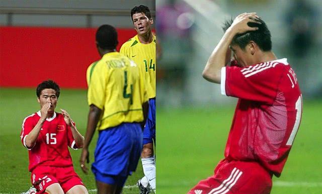 鑲囦繆鍝插皠涓反瑗块槦闂ㄦ煴,鑲囦繆鍝插姴灏勫嚮涓反瑗块槦闂ㄦ煴