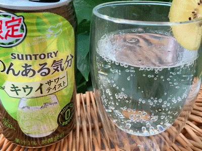 多亏这几块钱的快乐,最近我每天都幸福得冒泡