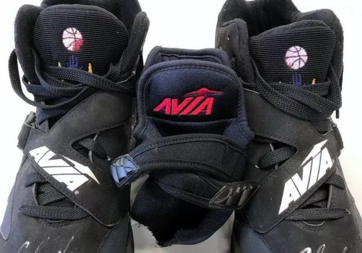 戴尔库里最佳第六人,库里球鞋第7代