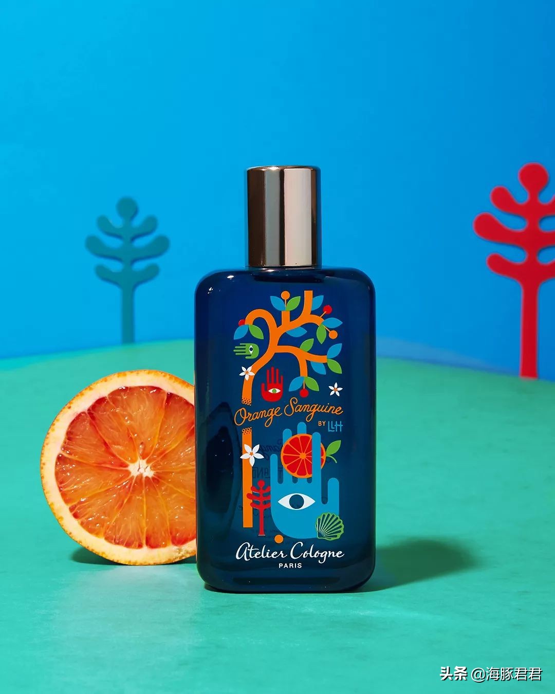 上海浦东国际机场日上免税店必买,浦东机场日上免税店在哪里