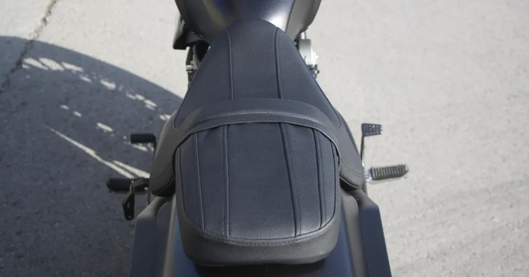 年货购物车要不要加入这两款雷克新车型