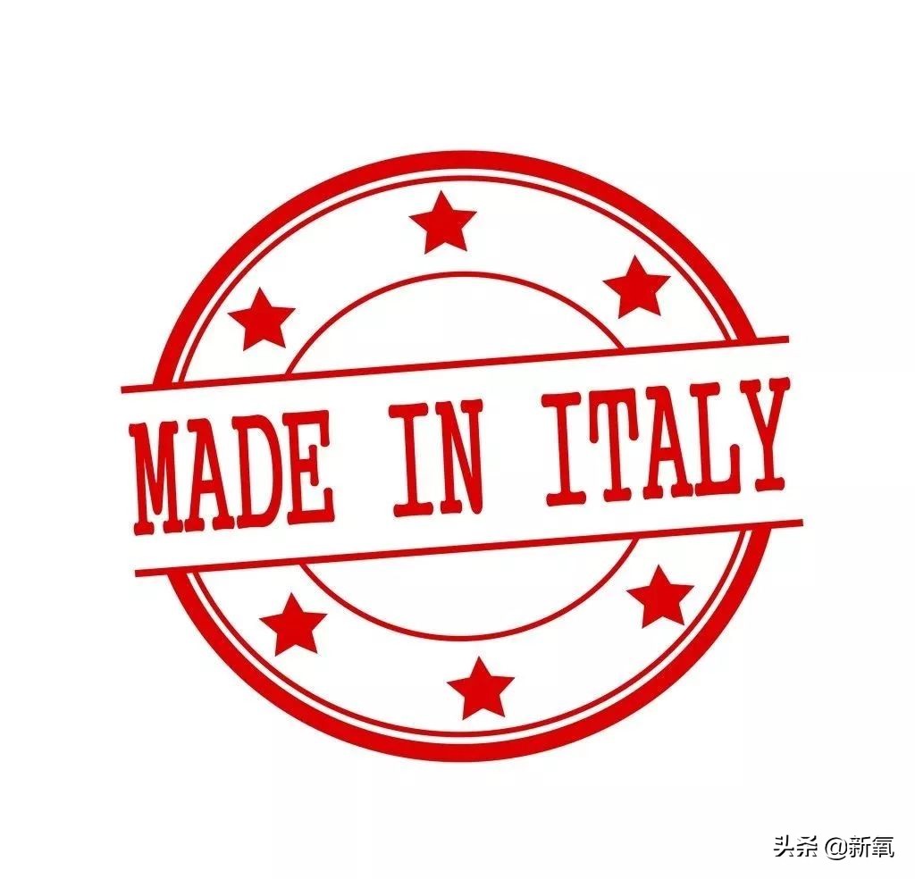 奢侈品品牌溢价最大的产品有哪些,奢侈品店的溢价