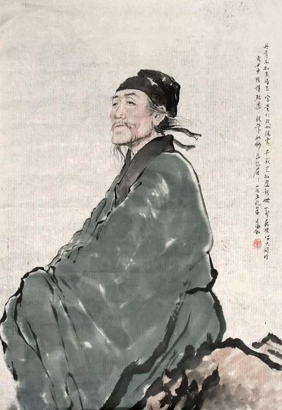 杜甫的赠花卿中脍炙人口的名句是,杜甫写的脍炙人口的诗歌