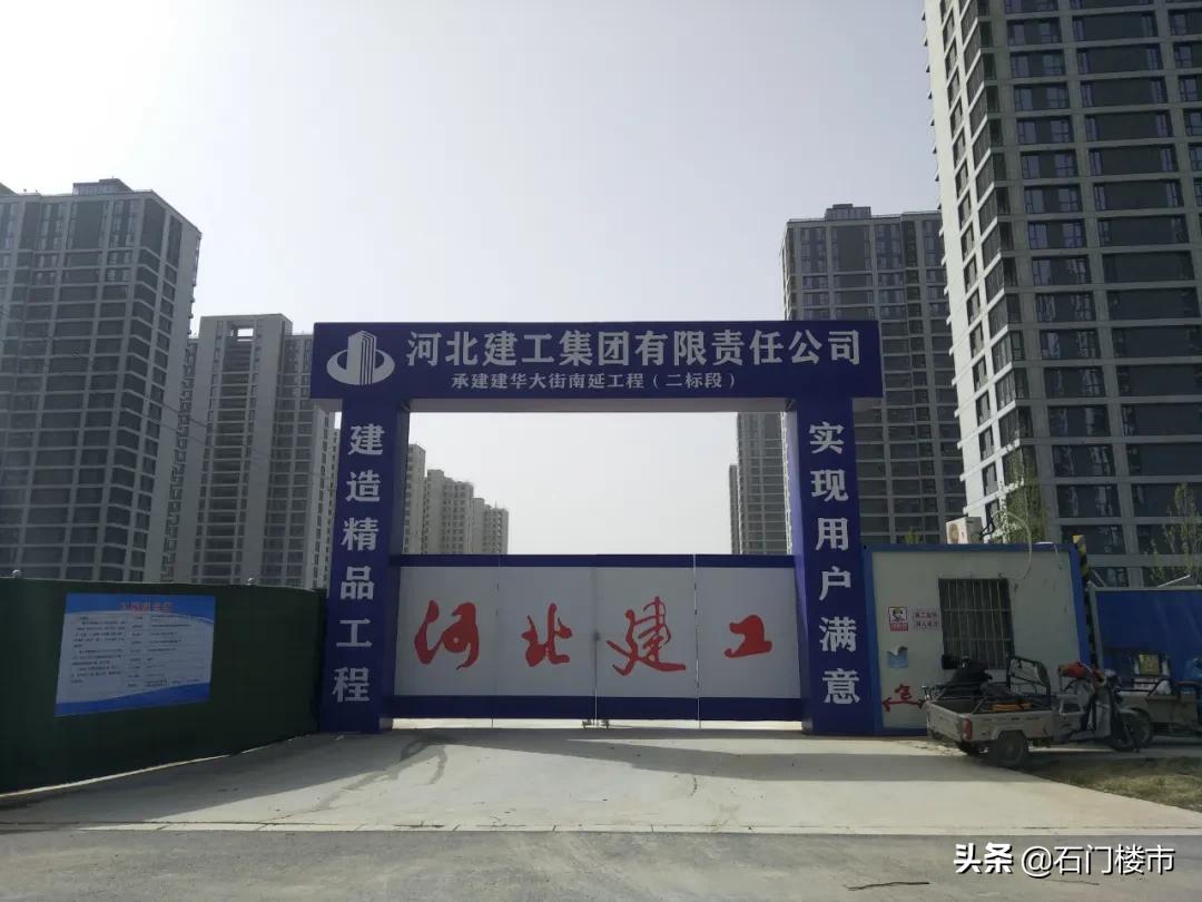 融创板块最好的楼盘,融创南坊哪个小区最好