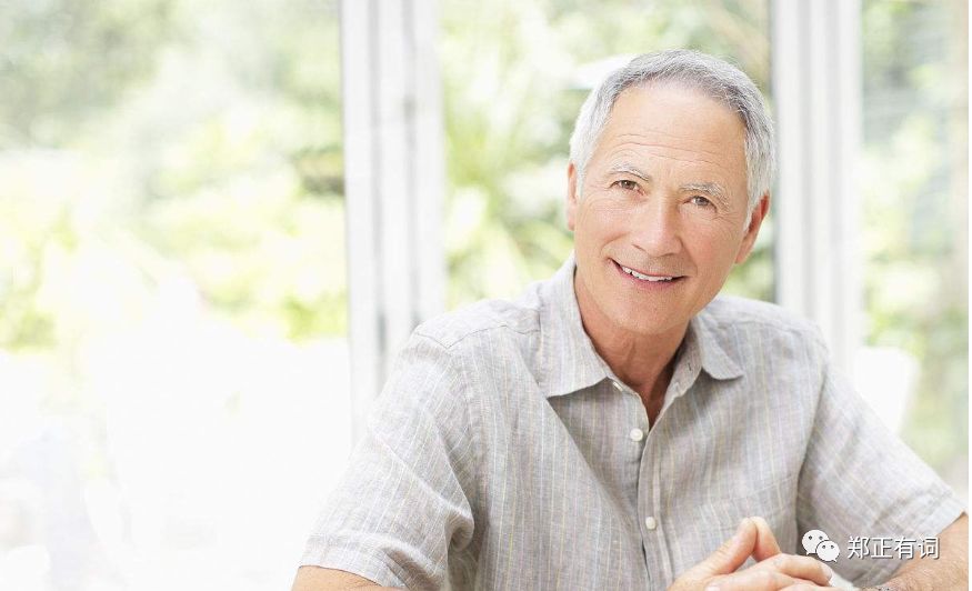 老年人肺癌不治疗能活多久,老年人得肺癌晚期不治疗能活多久