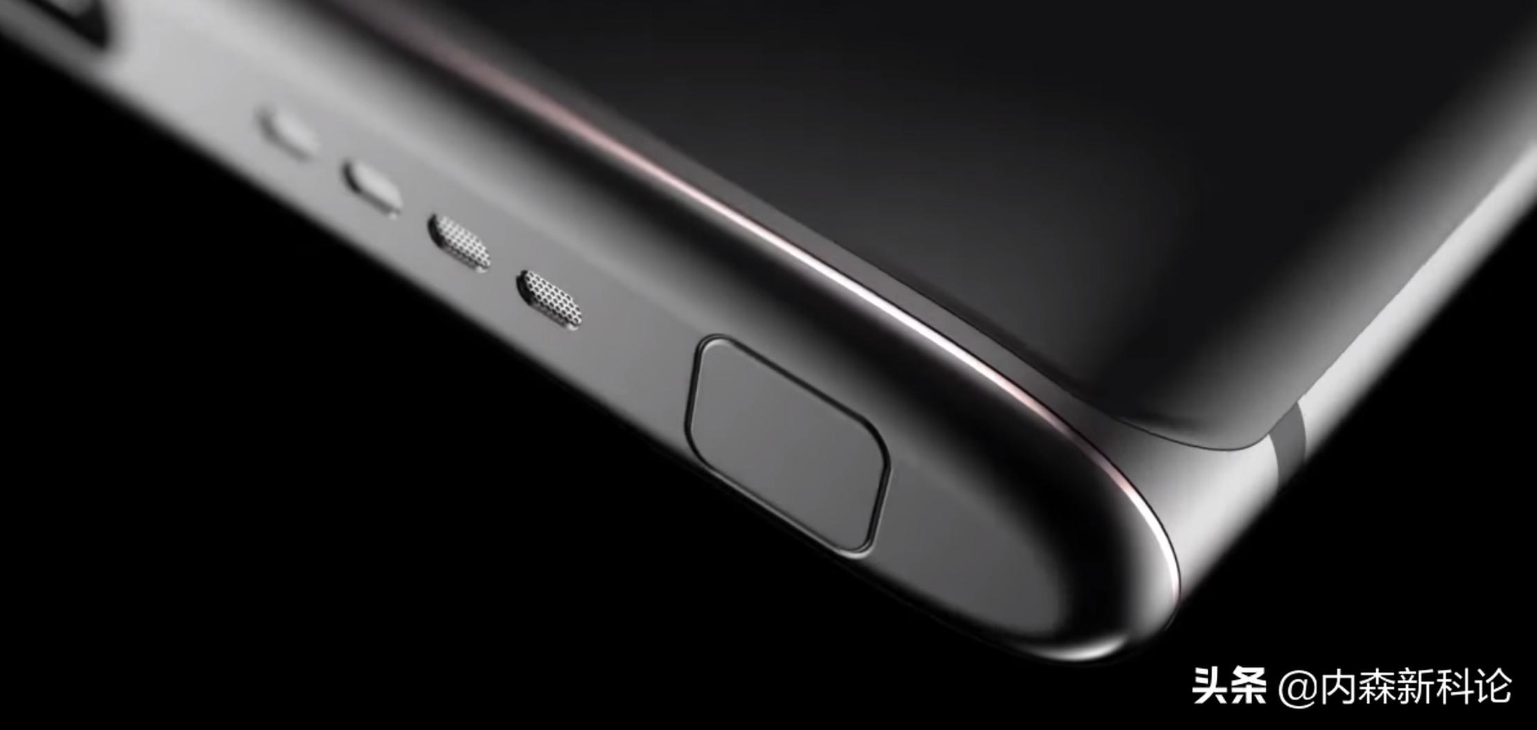 三星note10和note10+入手哪个好,三星note10和10+真的差别很大么