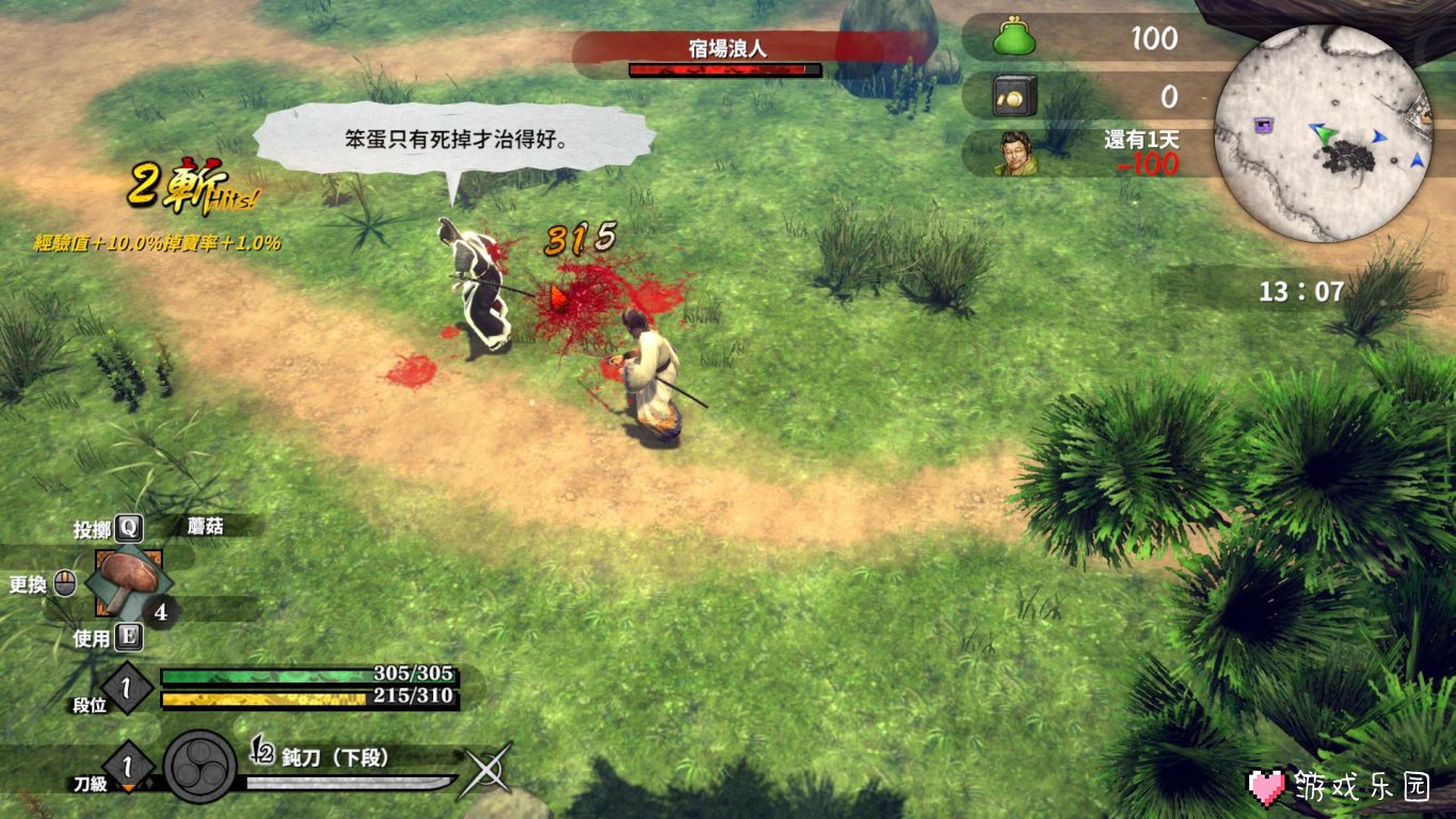 安卓手机switch模拟器,安卓switch模拟器能流畅玩的游戏