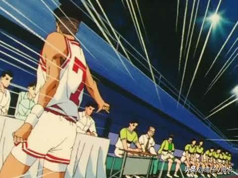 宫城良田哪场比赛打得好,宫城良田算不算一流球员