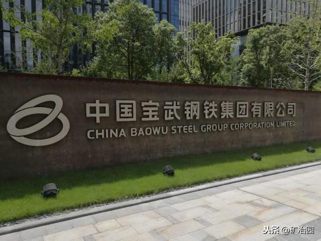 钢铁是怎样炼成的的作者,钢铁是怎样炼成的梗概