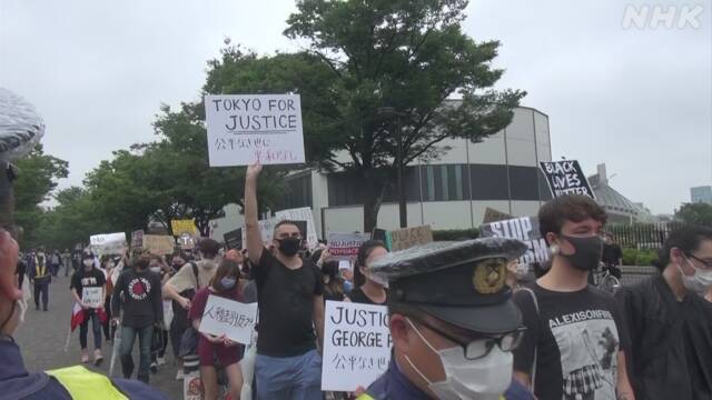 英国悼念新冠死者,日本英国德国新冠死亡人数