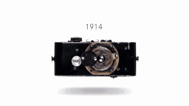 徕卡m-e和徕卡m9哪个好,徕卡m系列最好的相机