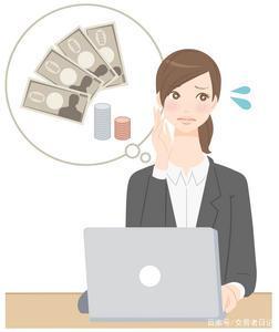 交易头寸管理技巧,怎么了解头寸管理